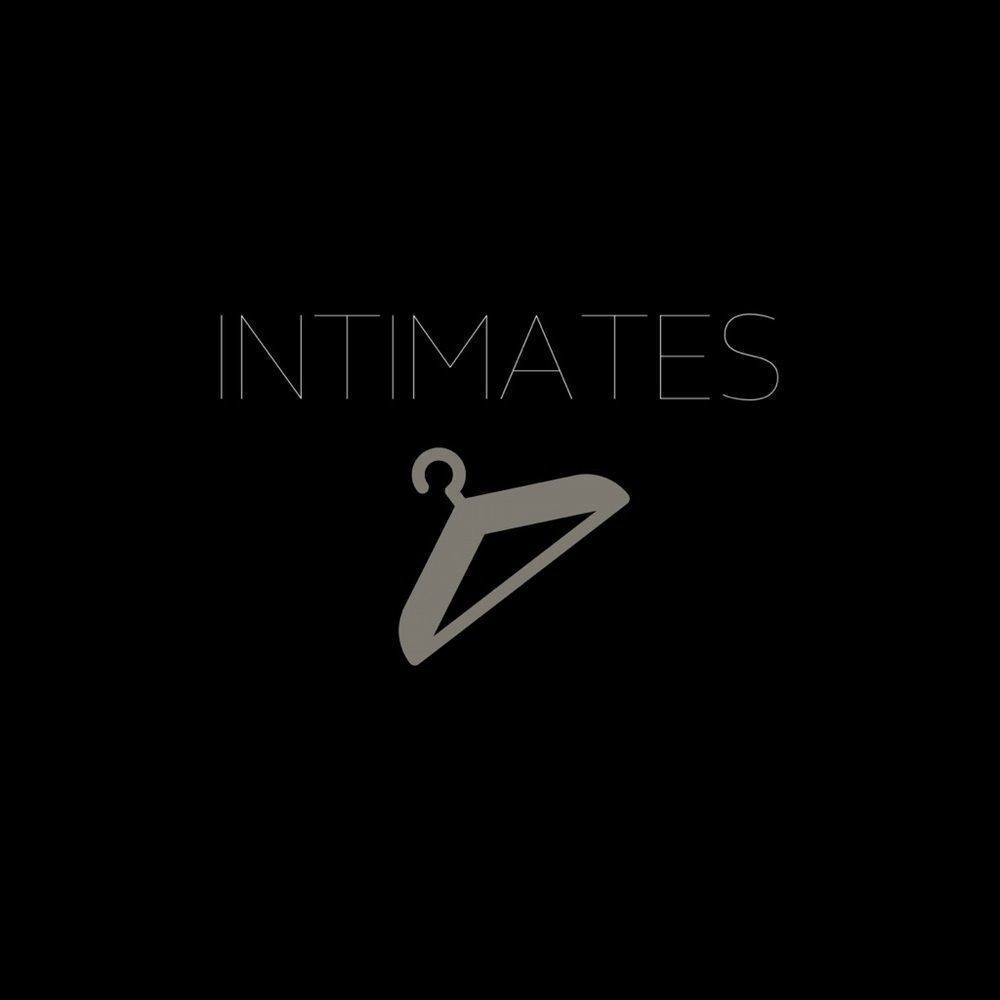 𝅺intimates